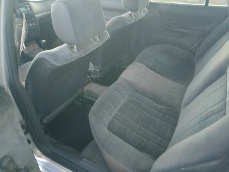 VOLKSWAGEN Santana 2.0 4P GL, Foto 11