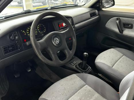 VOLKSWAGEN Santana 2.0 MI, Foto 5