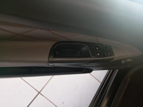 VOLKSWAGEN Saveiro 1.6 CABINE ESTENDIDA FLEX, Foto 11