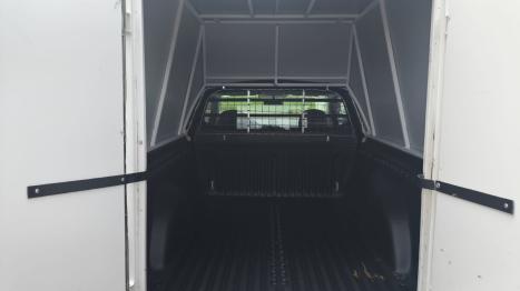 VOLKSWAGEN Saveiro 1.6 16V FLEX MSI ROBUST CABINE SIMPLES, Foto 13 VOLKSWAGEN Saveiro 1.6 16V FLEX MSI ROBUST CABINE SIMPLES, Foto 13