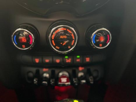 VOLKSWAGEN Saveiro 1.8 CL, Foto 7