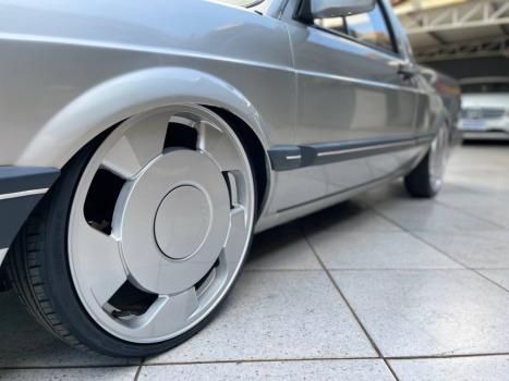 VOLKSWAGEN Saveiro 1.8 CL, Foto 10