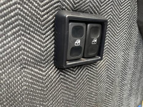 VOLKSWAGEN Saveiro 1.8 CL, Foto 11