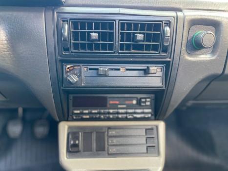 VOLKSWAGEN Saveiro 1.8 CL, Foto 13