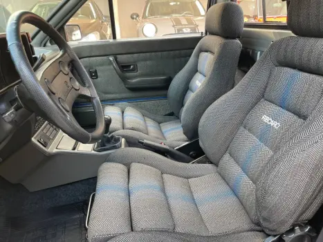 VOLKSWAGEN Saveiro 1.8 CL, Foto 14