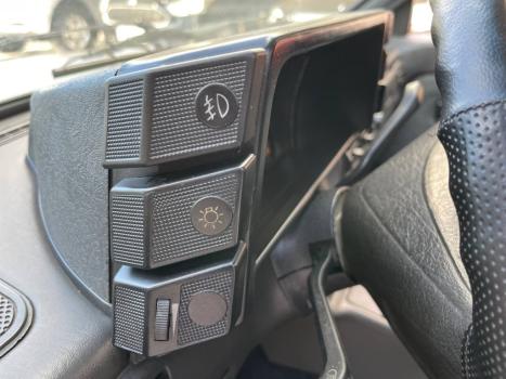 VOLKSWAGEN Saveiro 1.8 CL, Foto 4