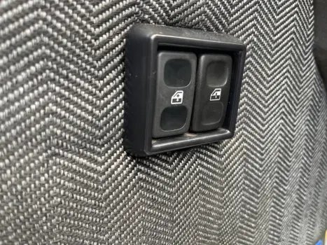 VOLKSWAGEN Saveiro 1.8 CL, Foto 11