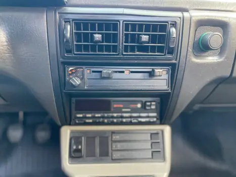 VOLKSWAGEN Saveiro 1.8 CL, Foto 13