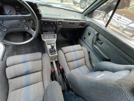 VOLKSWAGEN Saveiro 1.8 CL, Foto 19