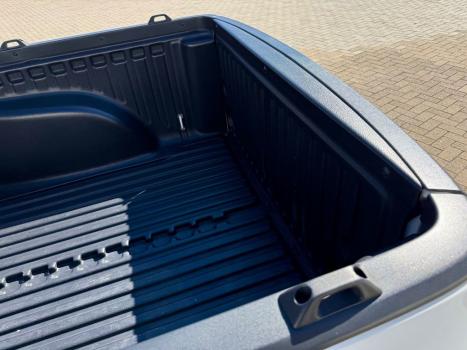 VOLKSWAGEN Saveiro 1.6 16V FLEX MSI ROBUST CABINE SIMPLES, Foto 14 VOLKSWAGEN Saveiro 1.6 16V FLEX MSI ROBUST CABINE SIMPLES, Foto 14