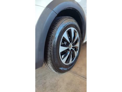 VOLKSWAGEN Saveiro 1.6 G6 TRENDLINE FLEX, Foto 5
