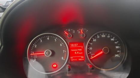 VOLKSWAGEN Saveiro 1.6 16V G6 CROSS CABINE ESTENDIDA FLEX, Foto 9