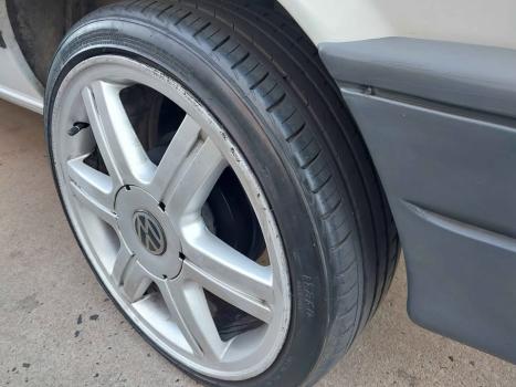VOLKSWAGEN Saveiro 1.8 CL, Foto 6