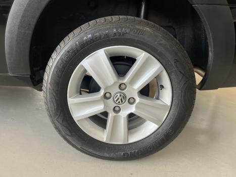 VOLKSWAGEN Saveiro 1.6 G5 CABINE ESTENDIDA FLEX, Foto 5