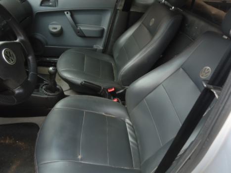 VOLKSWAGEN Saveiro 1.6 G3, Foto 3