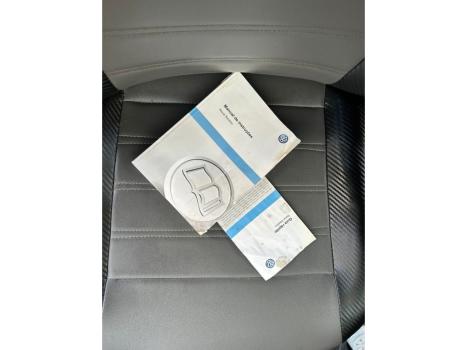 VOLKSWAGEN Saveiro 1.6 G6 CABINE DUPLA CROSS FLEX, Foto 18