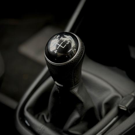 VOLKSWAGEN Saveiro 1.6 16V FLEX MSI ROBUST CABINE SIMPLES, Foto 9