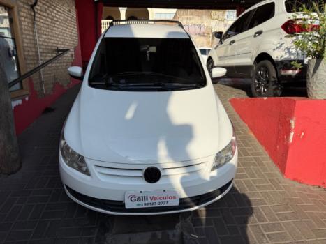 VOLKSWAGEN Saveiro 1.6 G5 TREND FLEX, Foto 2