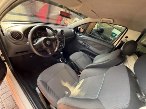 VOLKSWAGEN Saveiro 1.6 G5 TREND FLEX, Foto 7