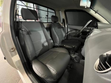 VOLKSWAGEN Saveiro 1.6 CS, Foto 10