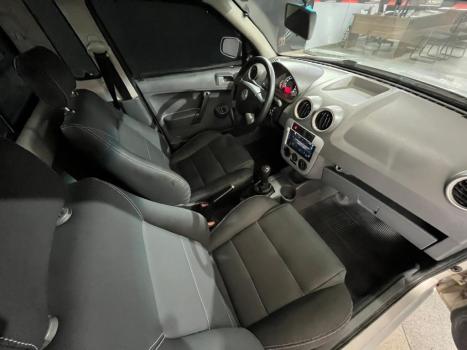VOLKSWAGEN Saveiro 1.6 CS, Foto 11