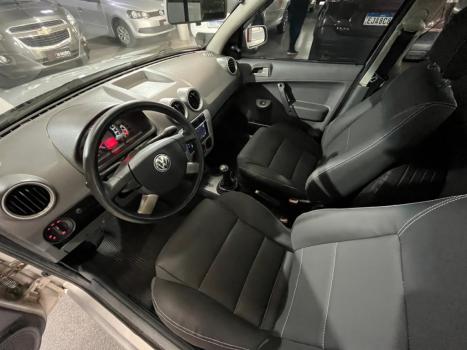 VOLKSWAGEN Saveiro 1.6 CS, Foto 12