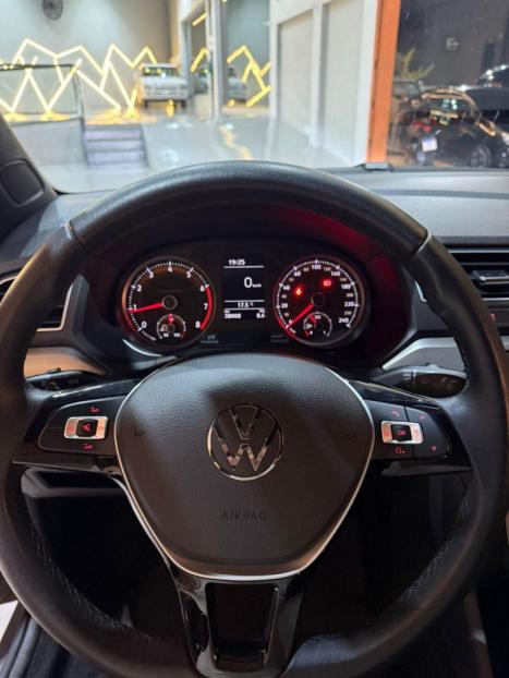 VOLKSWAGEN Saveiro 1.6 16V FLEX MSI EXTREME CABINE DUPLA, Foto 15