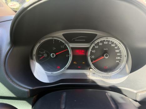 VOLKSWAGEN Saveiro 1.6 G5 FLEX, Foto 14 VOLKSWAGEN Saveiro 1.6 G5 FLEX, Foto 14