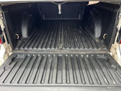 VOLKSWAGEN Saveiro 1.6 16V FLEX MSI TRENDLINE CABINE SIMPLES, Foto 8