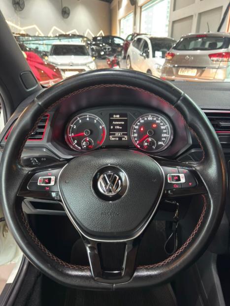 VOLKSWAGEN Saveiro 1.6 G7 CABINE ESTENDIDA PEPPER FLEX, Foto 13