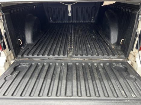 VOLKSWAGEN Saveiro 1.6 G7 CABINE SIMPLES TRENDLINE FLEX, Foto 10