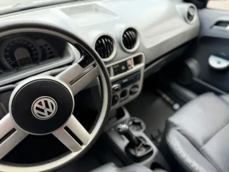 VOLKSWAGEN Saveiro 1.6 G4 SURF FLEX, Foto 7