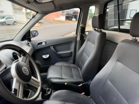 VOLKSWAGEN Saveiro 1.6 G4 SURF FLEX, Foto 12