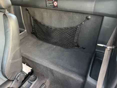 VOLKSWAGEN Saveiro 1.6 16V G6 CROSS CABINE ESTENDIDA FLEX, Foto 7