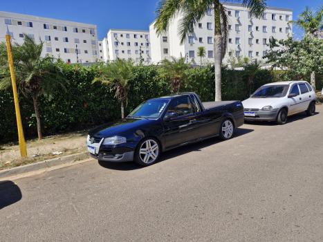 VOLKSWAGEN Saveiro 1.6 G4 SUPER SURF FLEX, Foto 1