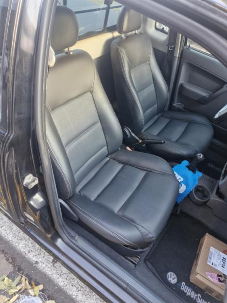 VOLKSWAGEN Saveiro 1.6 G4 SUPER SURF FLEX, Foto 6