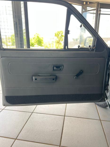 VOLKSWAGEN Saveiro 1.8 GLI, Foto 7