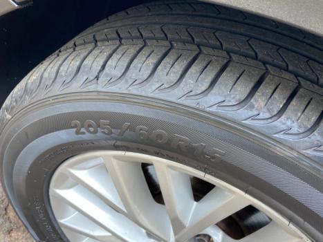 VOLKSWAGEN Saveiro 1.6 16V FLEX MSI TRENDLINE CABINE SIMPLES, Foto 13