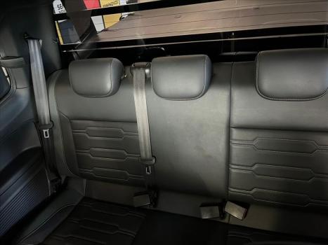 VOLKSWAGEN Saveiro 1.6 16V FLEX MSI EXTREME CABINE DUPLA, Foto 9