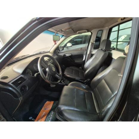 VOLKSWAGEN Saveiro 1.6 G3 CITY, Foto 6