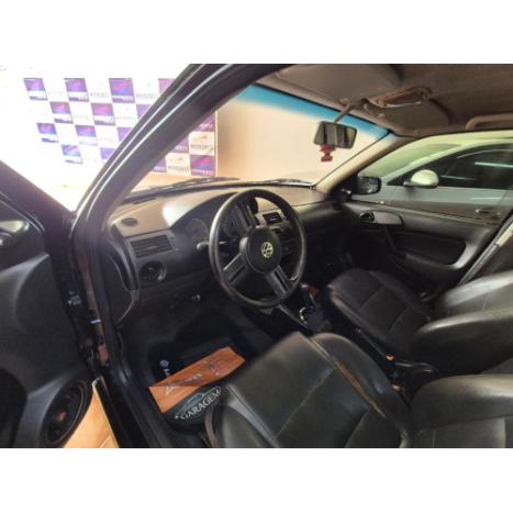 VOLKSWAGEN Saveiro 1.6 G3 CITY, Foto 7