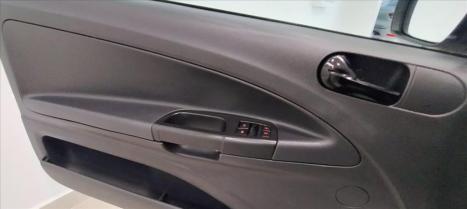 VOLKSWAGEN Saveiro 1.6 FLEX MSI ROBUST CABINE SIMPLES, Foto 13