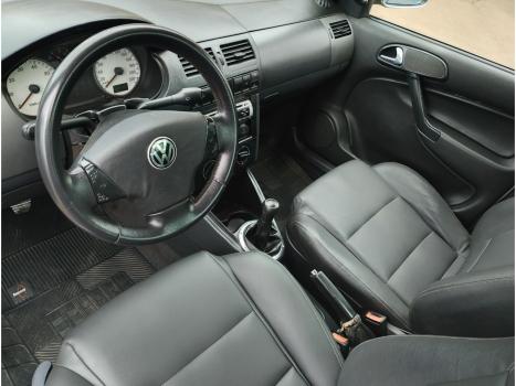 VOLKSWAGEN Saveiro 1.6 G3 SUPER SURF FLEX, Foto 6