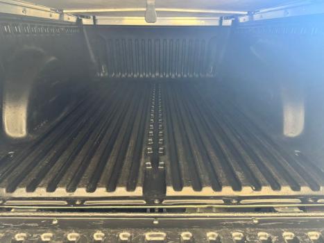 VOLKSWAGEN Saveiro 1.6 G7 CABINE SIMPLES TRENDLINE FLEX, Foto 13