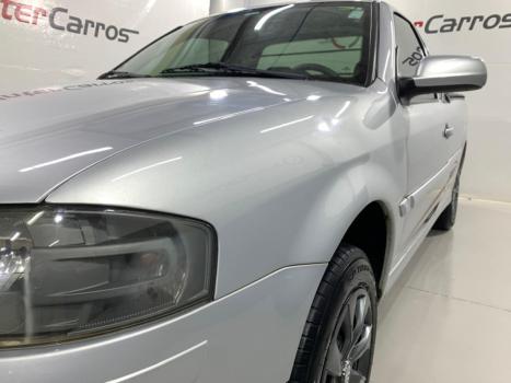 VOLKSWAGEN Saveiro 1.6 G4 FLEX, Foto 13