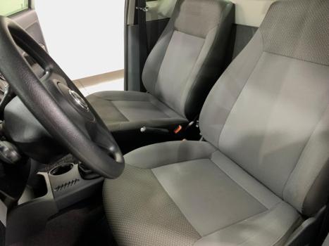 VOLKSWAGEN Saveiro 1.6 G4 FLEX, Foto 16