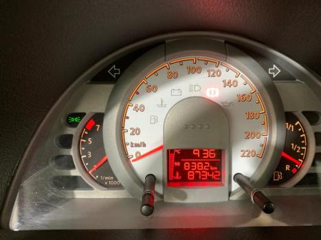 VOLKSWAGEN Saveiro 1.6 G4 FLEX, Foto 20