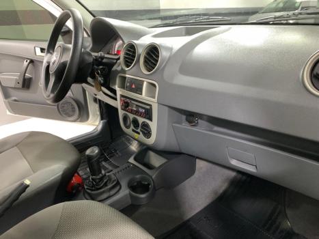 VOLKSWAGEN Saveiro 1.6 G4 FLEX, Foto 21