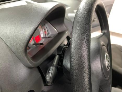 VOLKSWAGEN Saveiro 1.6 G4 FLEX, Foto 22