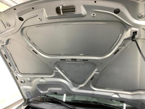 VOLKSWAGEN Saveiro 1.6 G4 FLEX, Foto 25